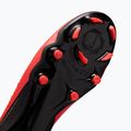 Férfi focicipők Nike Phantom 6 High Academy bright crimson/black/blur 5