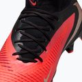 Férfi focicipők Nike Phantom 6 High Academy bright crimson/black/blur 6