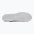 Férfi focicipők Nike Mercurial Superfly 11 Club white/bright crimson/blur 4