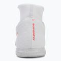 Férfi focicipők Nike Mercurial Superfly 11 Club white/bright crimson/blur 6