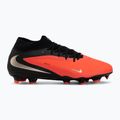 Férfi focicipők Nike Phantom 6 High Academy bright crimson/black/blur 2