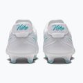 Férfi focicipők Nike Tiempo Ligera Pro FG white/white/energy 4