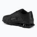 Női cipők Nike Reax 8 LTR black/anthracite/black 3
