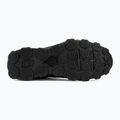 Női cipők Nike Reax 8 LTR black/anthracite/black 4