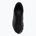 Női cipők Nike Reax 8 LTR black/anthracite/black 5