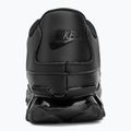 Női cipők Nike Reax 8 LTR black/anthracite/black 6