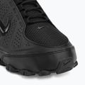 Női cipők Nike Reax 8 LTR black/anthracite/black 7