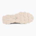 Női cipők Nike Reax 8 SL chalk/silt red/sail/metallic red bronze 4