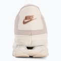 Női cipők Nike Reax 8 SL chalk/silt red/sail/metallic red bronze 6