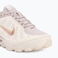 Női cipők Nike Reax 8 SL chalk/silt red/sail/metallic red bronze 7