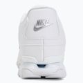Női cipők Nike Reax 8 LTR white/pure platinum/metallic silver 6