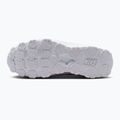 Női cipők Nike Reax 8 LTR white/pure platinum/metallic silver 2