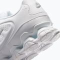 Női cipők Nike Reax 8 LTR white/pure platinum/metallic silver 4