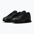 Női cipők Nike Reax 8 LTR black/anthracite/black 3