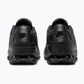 Női cipők Nike Reax 8 LTR black/anthracite/black 4
