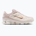 Női cipők Nike Reax 8 SL chalk/silt red/sail/metallic red bronze
