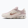 Női cipők Nike Reax 8 SL chalk/silt red/sail/metallic red bronze 2