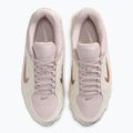 Női cipők Nike Reax 8 SL chalk/silt red/sail/metallic red bronze 4