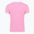 Női teniszpóló Nike Court Heritage light magenta/pink foam 7