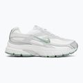 Női cipők Nike Initiator summit white/spruce aura/steam 2