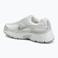Női cipők Nike Initiator summit white/spruce aura/steam 3