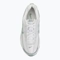 Női cipők Nike Initiator summit white/spruce aura/steam 5