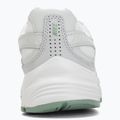 Női cipők Nike Initiator summit white/spruce aura/steam 6