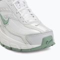 Női cipők Nike Initiator summit white/spruce aura/steam 7