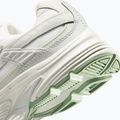 Női cipők Nike Initiator summit white/spruce aura/steam 4