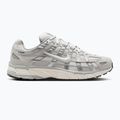 Férfi cipők Nike P-6000 light bone/pale ivory/black/sail