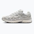 Férfi cipők Nike P-6000 light bone/pale ivory/black/sail 2