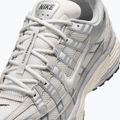 Férfi cipők Nike P-6000 light bone/pale ivory/black/sail 3