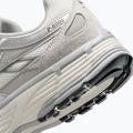 Férfi cipők Nike P-6000 light bone/pale ivory/black/sail 4