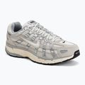 Férfi cipők Nike P-6000 light bone/pale ivory/black/sail