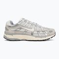 Férfi cipők Nike P-6000 light bone/pale ivory/black/sail 2
