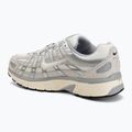 Férfi cipők Nike P-6000 light bone/pale ivory/black/sail 3