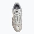 Férfi cipők Nike P-6000 light bone/pale ivory/black/sail 5
