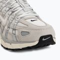 Férfi cipők Nike P-6000 light bone/pale ivory/black/sail 7