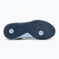 Röplabda cipő Nike Hyperquick SE coconut milk/diffused blue/hydrogen blue 4
