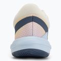 Röplabda cipő Nike Hyperquick SE coconut milk/diffused blue/hydrogen blue 6