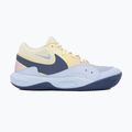 Röplabda cipő Nike Hyperset 2 SE coconut milk/diffused blue/hydrogen blue