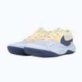 Röplabda cipő Nike Hyperset 2 SE coconut milk/diffused blue/hydrogen blue 3