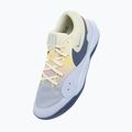 Röplabda cipő Nike Hyperset 2 SE coconut milk/diffused blue/hydrogen blue 4