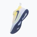 Röplabda cipő Nike Hyperset 2 SE coconut milk/diffused blue/hydrogen blue 5