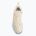 Nike Hyperset 2 SE kókusztej/diffúz kék/hidrogénkék cipő 5