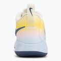 Nike Hyperset 2 SE kókusztej/diffúz kék/hidrogénkék cipő 6