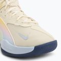 Nike Hyperset 2 SE kókusztej/diffúz kék/hidrogénkék cipő 7