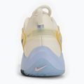 Röplabda cipő Nike Zoom Hyperace 3 SE coconut milk/diffused blue/hydrogen blue 4