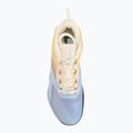 Röplabda cipő Nike Zoom Hyperace 3 SE coconut milk/diffused blue/hydrogen blue 5