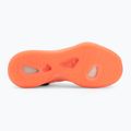 Röplabda cipő Nike React Hyperset 2 SE coconout milk/cave purple/hot lava 4